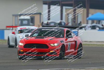 media/Dec-19-2025-Lucky Dog Racing (Fri) [[3b7b1b5fc8]]/Intermediate/Session 2 Turn 1 Speed Pan/